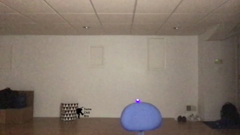 somechillbro  18-06-2022